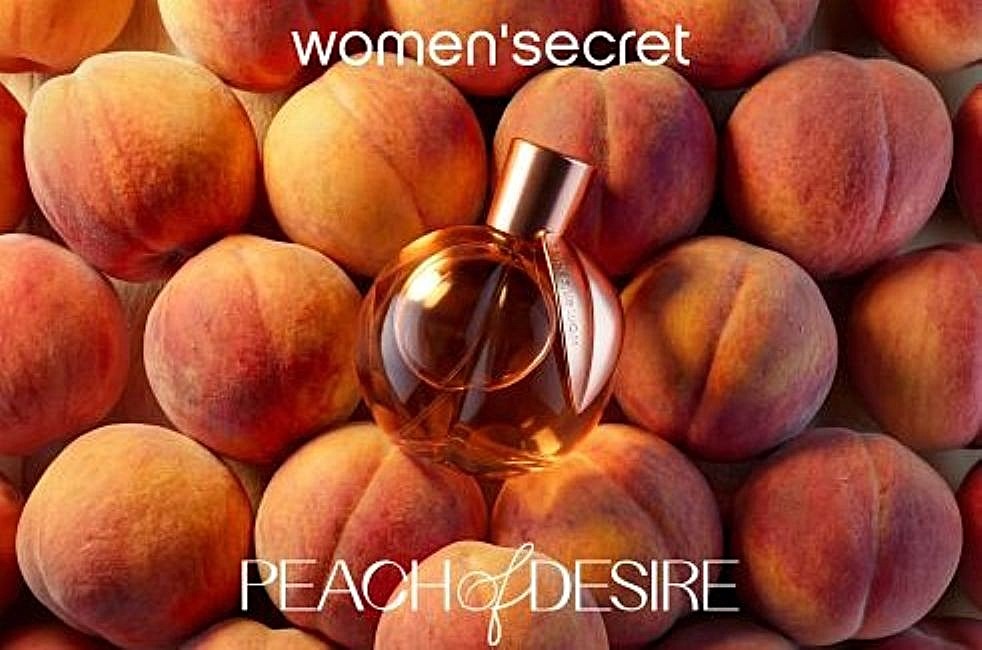 banner 1_982x650.jpg